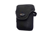 Torba na aparat - Lowepro Camera bag Altus 10 Black - LP35142-0EU