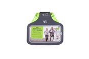 Telefon - Inne akcesoria - GEAR Sportsarmb?nd Premium Universal Small 5" Gr?/ - 657487
