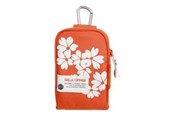 Torba na aparat - Golla HOLLIS G1248 - case for camera - G1248