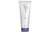 Pielegnacja wlosów - Wella Sp Repair Conditioner 200 ml - 4064666321493