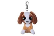 Zabawki - Lumo Stars Keychain - Dog Wuff - 55035