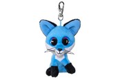 Zabawki - Lumo Stars Keychain - Fox Blueberry - 55013