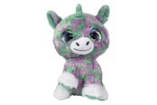 Zabawki - Lumo Stars Keychain - Unicorn Dream - 55674