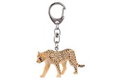 Zabawki - Mojo Keychain Cheetah - 387496