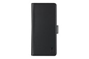Telefon - Pokrowiec i etui - GEAR Wallet Sony Xperia 1 / XZ4 Black - 658581