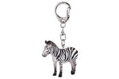 Zabawki - Mojo Keychain Zebra - 387495
