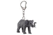 Zabawki - Mojo Keychain Elephant - 387494