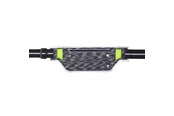 Telefon - Inne akcesoria - GEAR Sport Belt Premium Universal up to 6" - 657485
