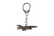 Zabawki - Mojo Keychain Crocodile - 387492
