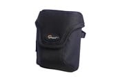 Torba na aparat - Lowepro Camera bag Altus 20 Black - LP35146-0EU