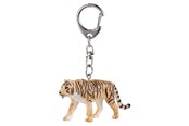Zabawki - Mojo Keychain Tiger - 387487