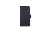 Telefon - Pokrowiec i etui - GEAR Wallet Case Black - Samsung S22 - 599719