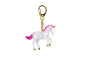 Zabawki - Mojo Keychain Unicorn - 387469