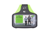 Telefon - Inne akcesoria - GEAR Sportsarmb?nd Premium Universal Medium 6.1" G - 657484