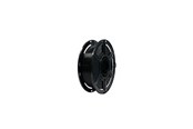 Filament - Drukarka 3D - FlashForge PLA PRO 1000g - Black - 3D Printing Filament - 90006315001