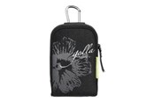 Torba na aparat - Golla BONNIE G1246 - case for camera - G1246
