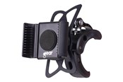 Telefon - Inne akcesoria - GEAR Mobile holder bike mount - 581005
