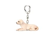 Zabawki - Mojo Keychain Golden Retriever - 387465