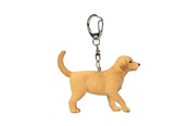 Zabawki - Mojo Keychain Labrador Puppy - 387458
