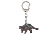 Zabawki - Mojo Keychain Ankylosaurus - 387453
