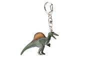 Zabawki - Mojo Keychain Spinosaurus - 387452