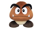 Drobiazgi - 1UP - Super Mario: Goomba - Plusz - PELNIN-SM-GOO30