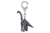 Zabawki - Mojo Keychain Brachiosaurus - 387446