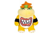 Drobiazgi - 1UP - Super Mario: Bowser Jr. - Plusz - PELNIN-SM-BOWJR23