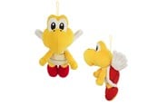 Drobiazgi - 1UP - Super Mario: Paratroopa - Plusz - PELNIN-SM-PATRO20