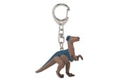 Zabawki - Mojo Keychain Velociraptor - 387444