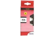 Instrumenty - Proove Fuse 35A DIII 500 4-Pack - 00171