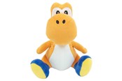 Drobiazgi - 1UP - Super Mario: Yoshi Orange - Plusz - PELNIN-SM-YOSORA20