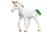 Zabawki - Mojo Fantasy Baby Unicorn Rainbow - 387360 - 387360
