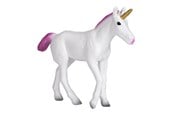 Zabawki - Mojo Fantasy Baby Unicorn Pink - 387288