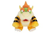 Drobiazgi - 1UP - Super Mario: Bowser - Plusz - PELNIN-SM-BWMED36