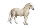 Zabawki - Mojo Horse World Welsh Pony - 387282 - 387282