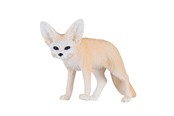 Zabawki - Mojo Wildlife Desert Fox - 381055