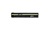 Inne srodki higieny osobistej - GEAR Sports Mave/Taljeb?lte Premium Universal op t - 657479