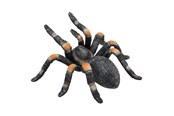 Zabawki - Mojo Wildlife Red Tarantula - 387213