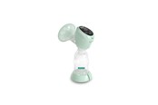 Akcesoria dla niemowlat - NENO Breast Pump Uno Single - NEN-MAM-LK001
