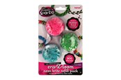 Zabawki - Loom bands 900pcs. - 17103