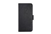 Telefon - Pokrowiec i etui - GEAR Wallet Case Black - Xiaomi 13 5G - 599614