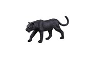 Zabawki - Mojo Wildlife Black Panther - 387017