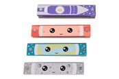 Muzyka - Classic World Harmonica (Assorted) - 40539