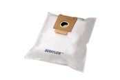 Worek do odkurzacza - Menalux Vacuum cleaner bag Syntet 2000 - 900 19 61-46/6