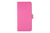 Telefon - Pokrowiec i etui - GEAR Wallet Case Pink - Samsung S9 Plus - 658653