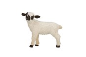 Zabawki - Mojo Farmland Black Head Sheep Lamb - 387059