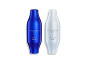 Pielegnacja twarzy - Shiseido Bio-Performance Skin Filler Duo 2*30ml - 729238189911