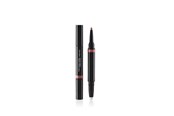 Makijaz - Shiseido LipLiner InkDuo 03 - 729238164178