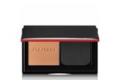 Makijaz - Shiseido Synchro Skin Self-Refreshing Custom Finish Powder Foundation Silk/310 - C-SH-458-06